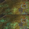 LargerMiasma.jpg