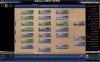 Civ4ScreenShot0023.JPG