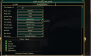 GameSetting.png