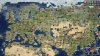 Civ4ScreenShot0000.JPG