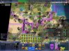 NC Gandhi Cur attack 2.jpg