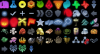 CivBEFontIcons.png
