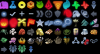CivBEFontIconsX2.png