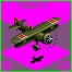 Tanelorn Curtiss Hawk II.png