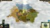 Civ5Screen0021.jpg