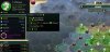 Civ5Screen0005.jpg