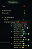 Civ5Screen0001.png
