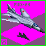 Tanelorn Mig23M.png