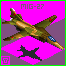 Tanelorn Mig27.png