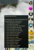 EUI-tooltip.jpg