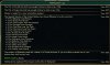 EUI-notificationlog.jpg