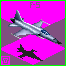 Tanelorn F5 Tiger.png