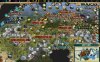 Morocco.jpg