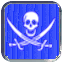 piracy.png