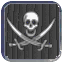piracy1.png