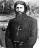 Rasputin-tom-baker-31994471-304-380.jpg