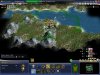 em1.jpg