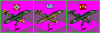 Tanelorn Henshel Hs126.png