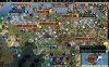 MorrocFinal.jpg