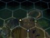 MountainPool.jpg