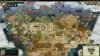 Dido Genocide Venice Next.jpg
