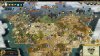 Venice Falls Turn 126.jpg