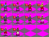 Tanelorn Ottoman Infantry Early 19thc.png