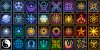 CBE_icons_sponsors.jpg