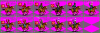 Tanelorn Ottoman Cavalry Early 19thc.png