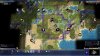 GamGuy-2000BC.JPG