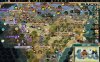 Maya200.jpg
