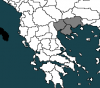 Alexandria's Empire.PNG