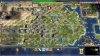 Civ4ScreenShot0012.JPG