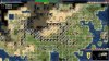 Civ4ScreenShot0013.JPG