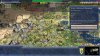 Civ4ScreenShot0014.JPG