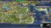 Civ4ScreenShot0016.JPG