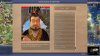 Civ4ScreenShot0018.JPG