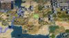 Civ4ScreenShot0004.JPG