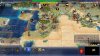 Civ4ScreenShot0045.JPG