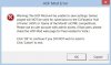 HOF Mod Error_AdminAccessUserAccount.jpg