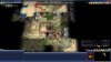 Civ4ScreenShot0023.JPG