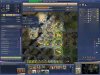 Civ4ScreenShot0001.JPG
