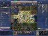 Civ4ScreenShot0002.JPG