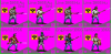 Tanelorn Austrian Infantry 1866.png