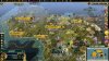 russia_icl1.jpg