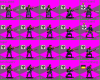 Tanelorn Prussian Infantry 1864.png