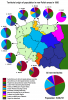 Mapa ZO 2.png