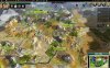 2cities NC + 2more.jpg