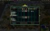 T200culture overview.jpg