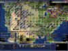 Civ4ScreenShot0003.JPG